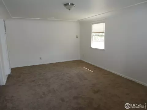 1340 19th St, Boulder, CO 80302 photo 17