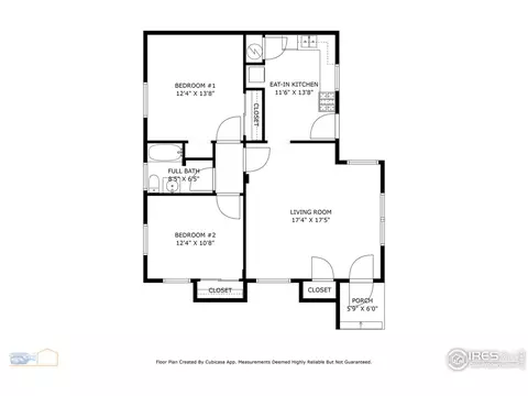 1340 19th St, Boulder, CO 80302 photo 15