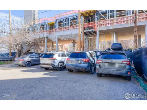 1340 19th St, Boulder, CO 80302 photo 10