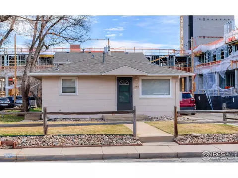 1340 19th St, Boulder, CO 80302 photo 2