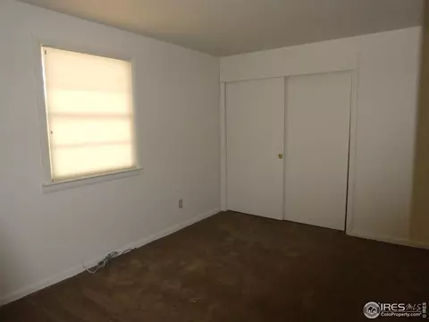 1340 19th St, Boulder, CO 80302 photo 22