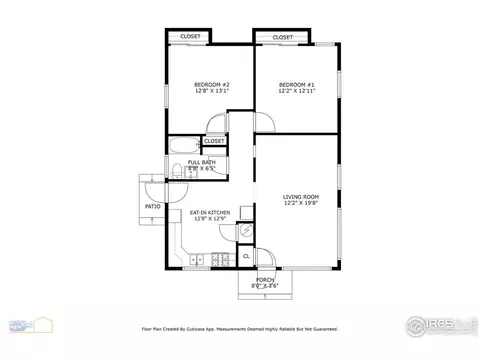 1340 19th St, Boulder, CO 80302 photo 14