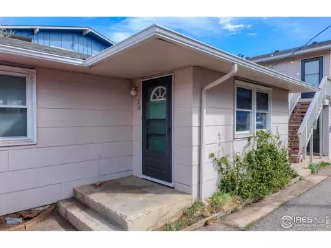 1340 19th St, Boulder, CO 80302 photo 5