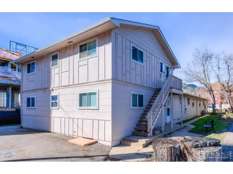 1340 19th St, Boulder, CO 80302 photo 8