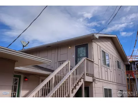 1340 19th St, Boulder, CO 80302 photo 7