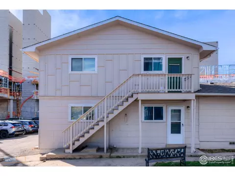 1340 19th St, Boulder, CO 80302 photo 9