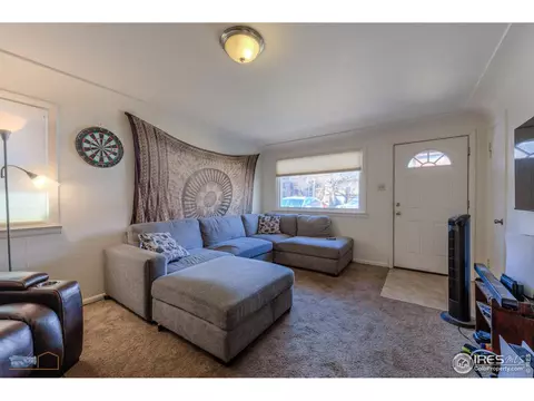 1340 19th St, Boulder, CO 80302 photo 12