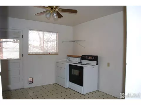 1340 19th St, Boulder, CO 80302 photo 24