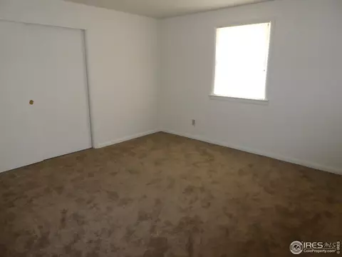1340 19th St, Boulder, CO 80302 photo 21