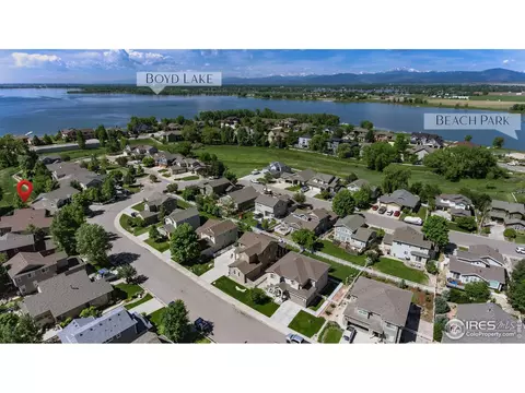 6312 Sea Gull Cir, Loveland, CO 80538
