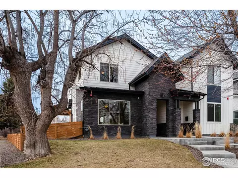 1028 Rex St #B102, Louisville, CO 80027