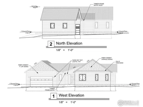 1790 Continental Peaks Cir, Estes Park, CO 80517