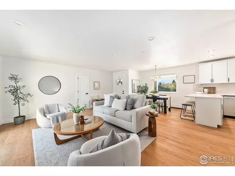 820 N Franklin Ave, Loveland, CO 80537