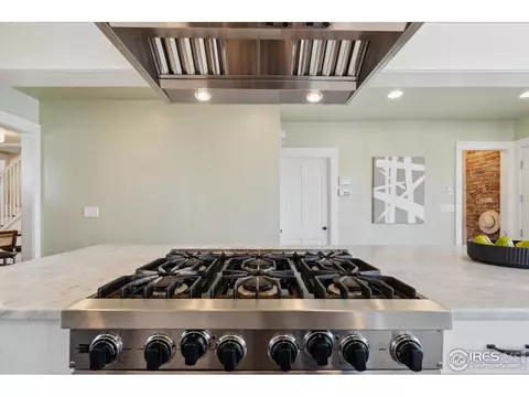 1013 Mapleton Ave, Boulder, CO 80304 photo 12
