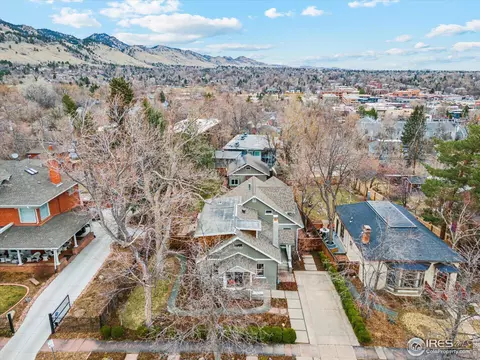 1013 Mapleton Ave, Boulder, CO 80304 photo 36