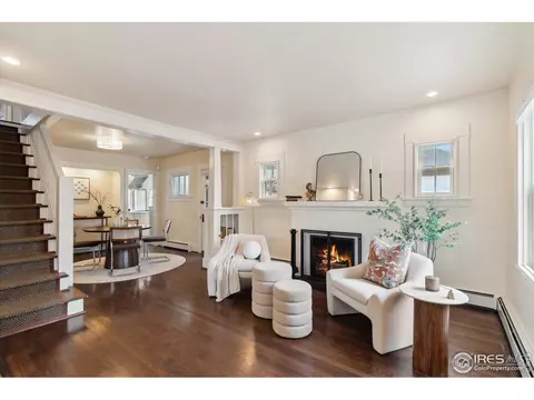 1013 Mapleton Ave, Boulder, CO 80304 photo 4
