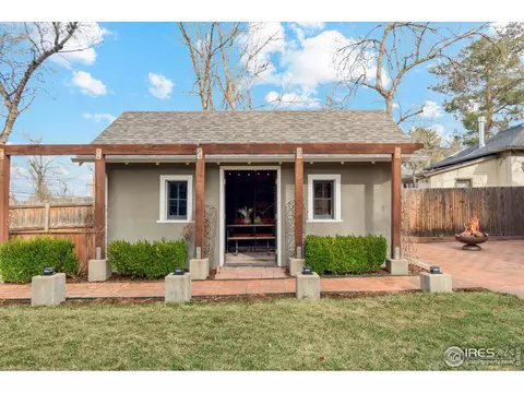 1013 Mapleton Ave, Boulder, CO 80304 photo 20