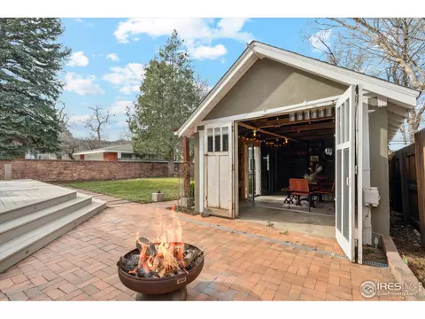 1013 Mapleton Ave, Boulder, CO 80304 photo 21