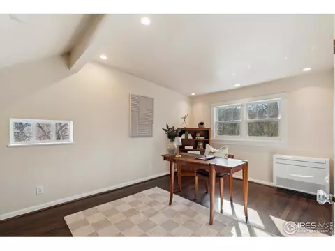 1013 Mapleton Ave, Boulder, CO 80304 photo 29