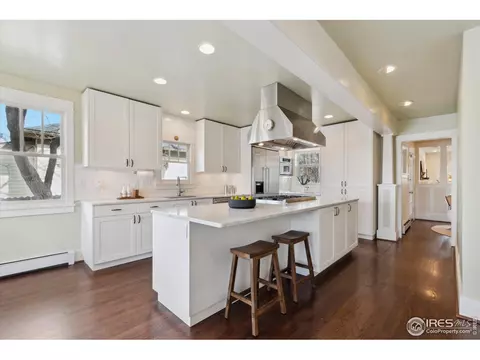 1013 Mapleton Ave, Boulder, CO 80304 photo 7