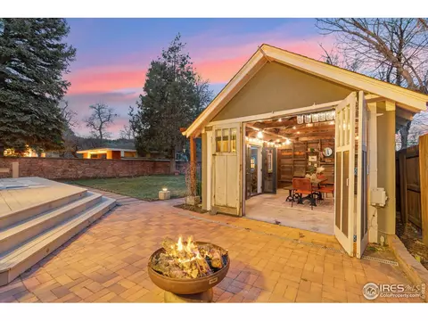 1013 Mapleton Ave, Boulder, CO 80304 photo 31