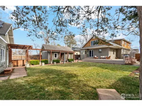 1013 Mapleton Ave, Boulder, CO 80304 photo 18
