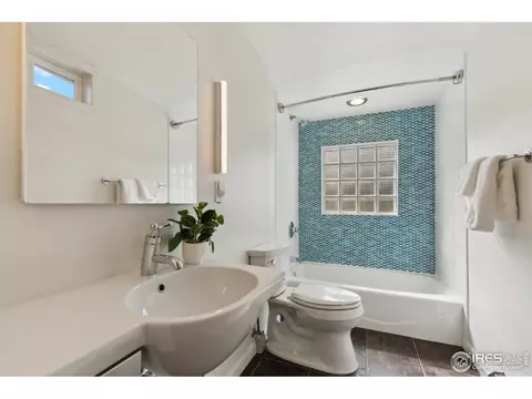 1013 Mapleton Ave, Boulder, CO 80304 photo 28