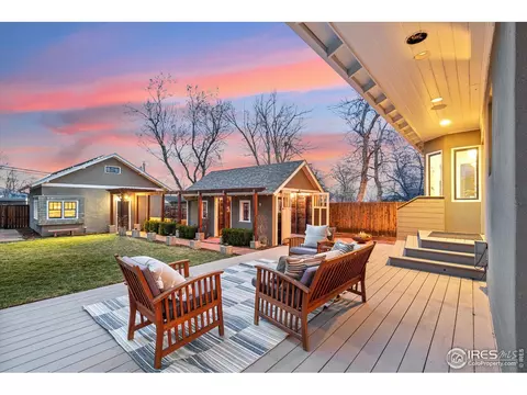 1013 Mapleton Ave, Boulder, CO 80304 photo 35