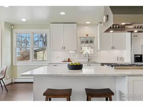 1013 Mapleton Ave, Boulder, CO 80304 photo 8