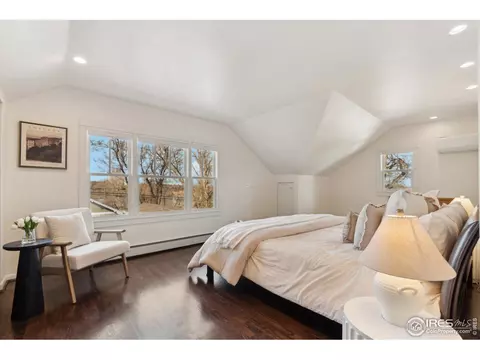 1013 Mapleton Ave, Boulder, CO 80304 photo 24