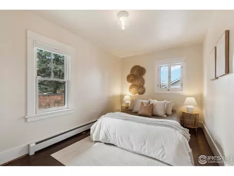 1013 Mapleton Ave, Boulder, CO 80304 photo 15