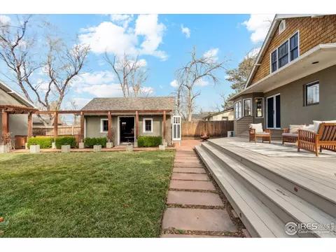 1013 Mapleton Ave, Boulder, CO 80304 photo 23