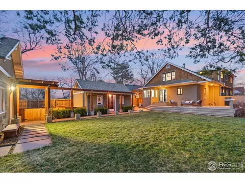 1013 Mapleton Ave, Boulder, CO 80304 photo 34