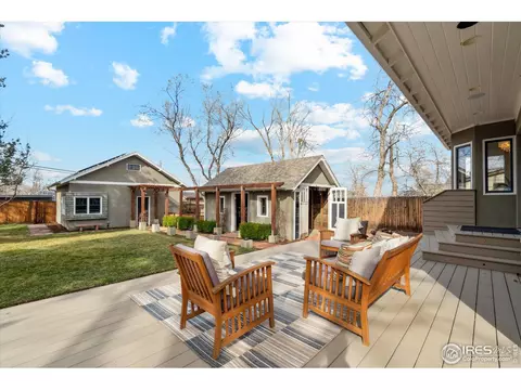 1013 Mapleton Ave, Boulder, CO 80304 photo 19