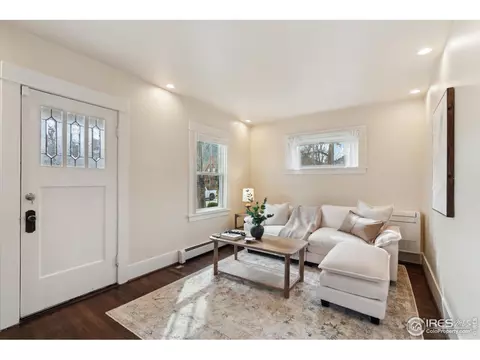 1013 Mapleton Ave, Boulder, CO 80304 photo 5