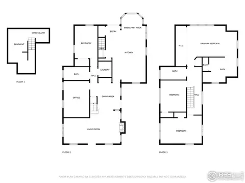 1013 Mapleton Ave, Boulder, CO 80304 photo 37