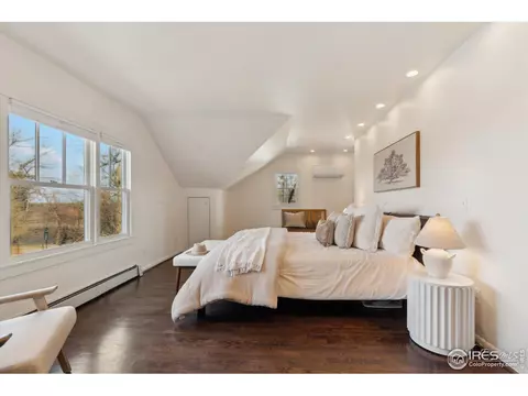 1013 Mapleton Ave, Boulder, CO 80304 photo 25