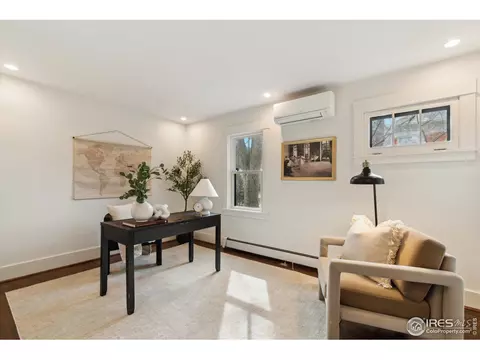 1013 Mapleton Ave, Boulder, CO 80304 photo 16