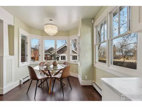 1013 Mapleton Ave, Boulder, CO 80304 photo 13