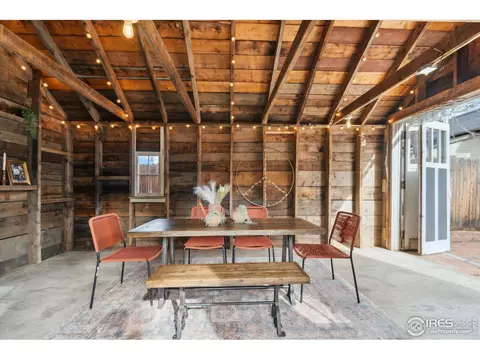 1013 Mapleton Ave, Boulder, CO 80304 photo 22