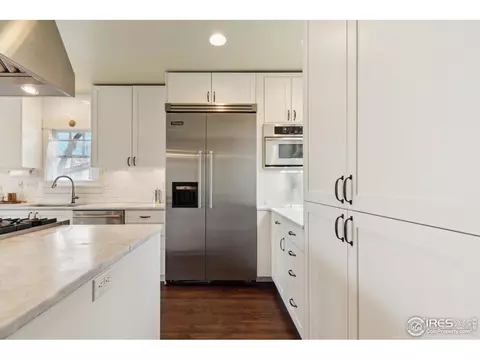 1013 Mapleton Ave, Boulder, CO 80304 photo 10