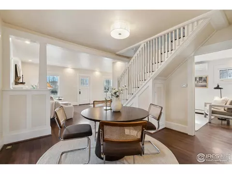 1013 Mapleton Ave, Boulder, CO 80304 photo 6