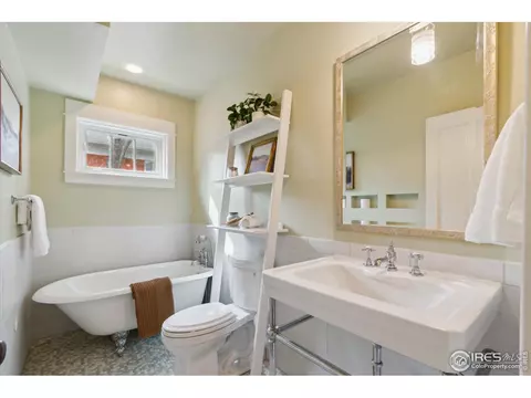 1013 Mapleton Ave, Boulder, CO 80304 photo 17
