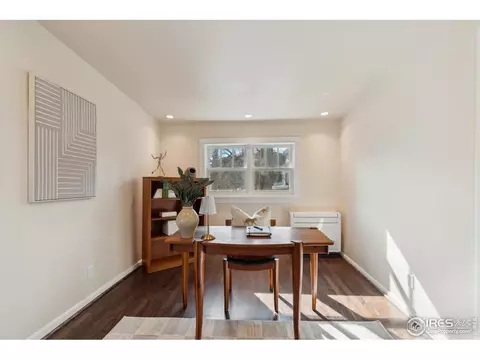 1013 Mapleton Ave, Boulder, CO 80304 photo 30