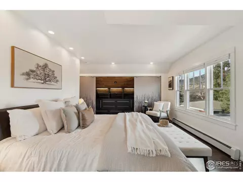 1013 Mapleton Ave, Boulder, CO 80304 photo 26