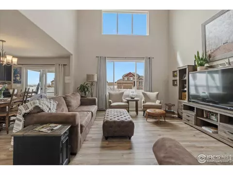 1323 Chamois Dr, Severance, CO 80550 photo 5