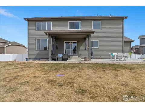 1323 Chamois Dr, Severance, CO 80550 photo 24