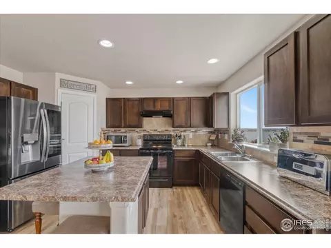 1323 Chamois Dr, Severance, CO 80550 photo 10