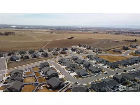 1323 Chamois Dr, Severance, CO 80550 photo 33
