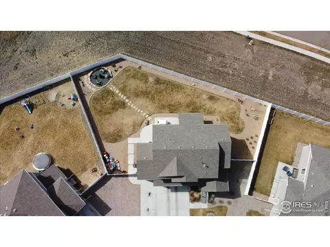 1323 Chamois Dr, Severance, CO 80550 photo 29